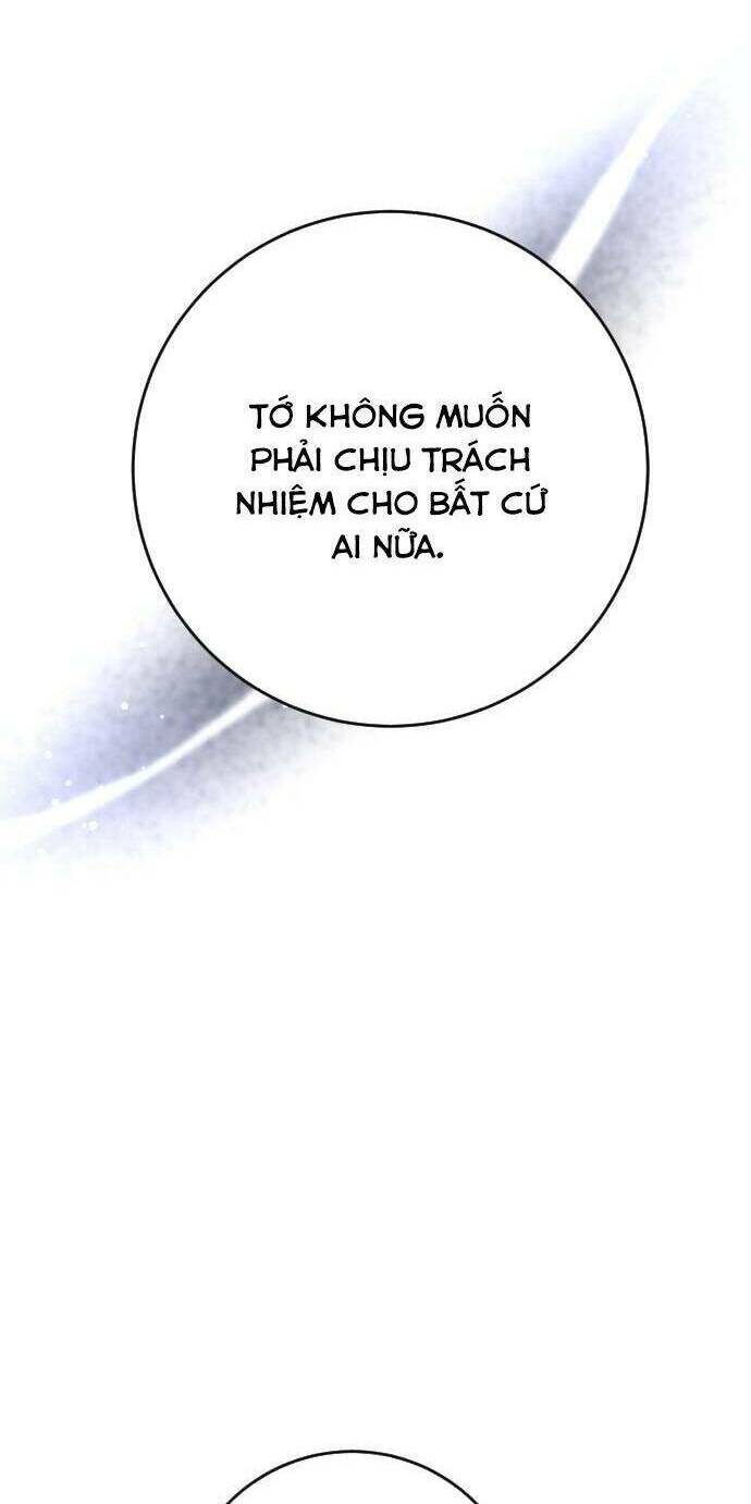 Đêm Của Bóng Tối - Chap 40 - Trang 19
