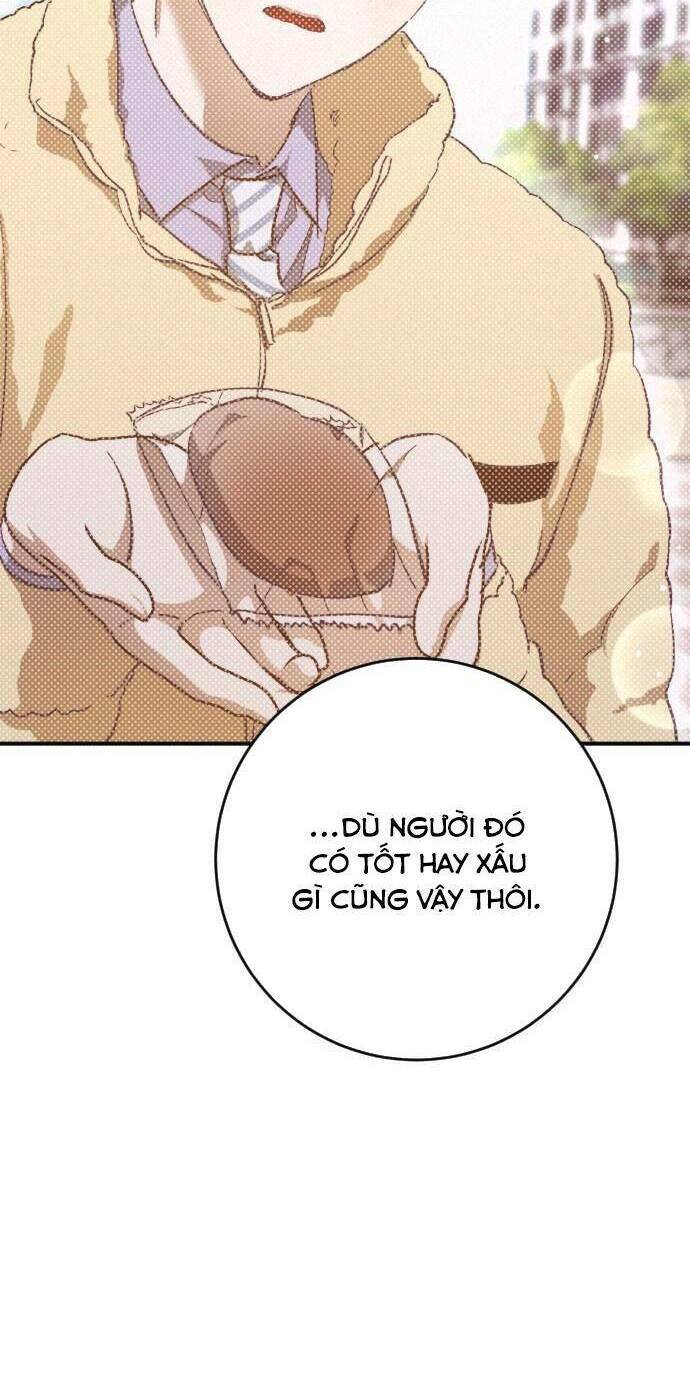 Đêm Của Bóng Tối - Chap 40 - Trang 26