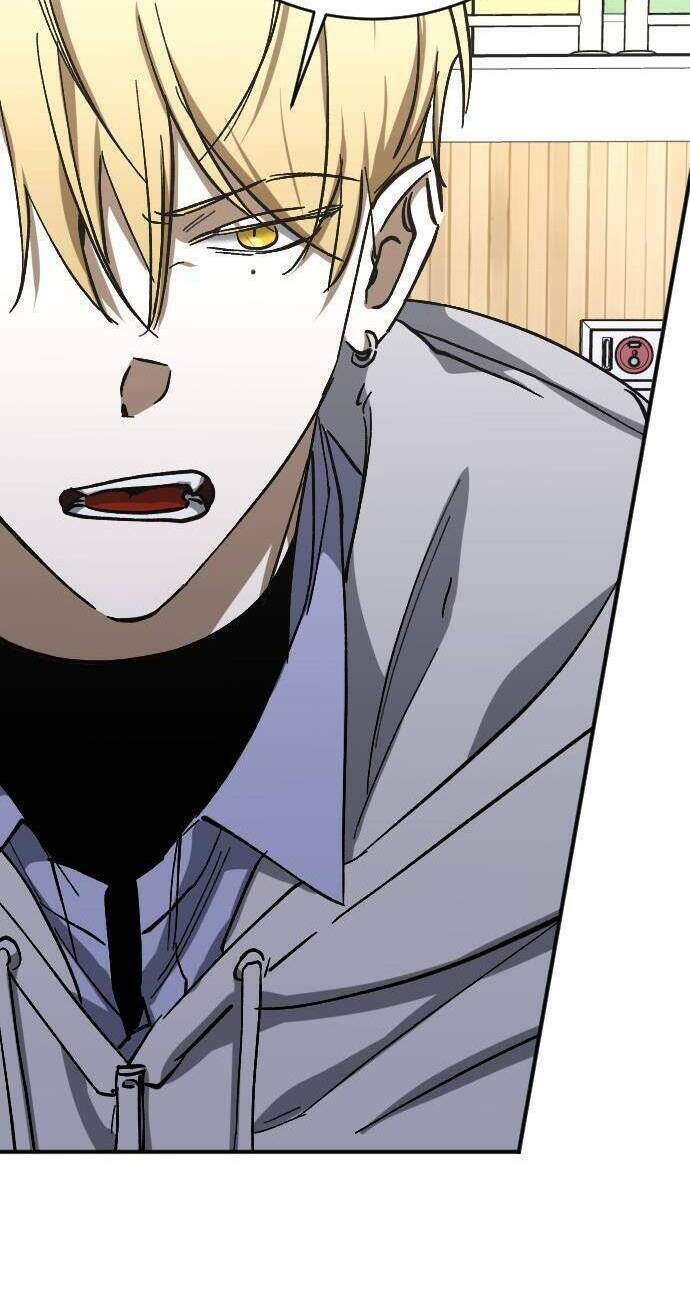Đêm Của Bóng Tối - Chap 40 - Trang 32