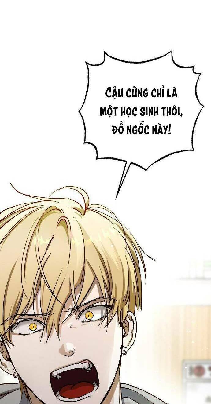 Đêm Của Bóng Tối - Chap 40 - Trang 37