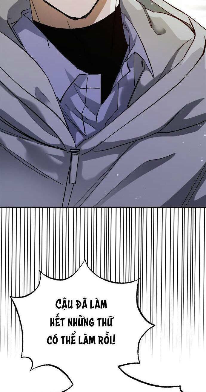 Đêm Của Bóng Tối - Chap 40 - Trang 38