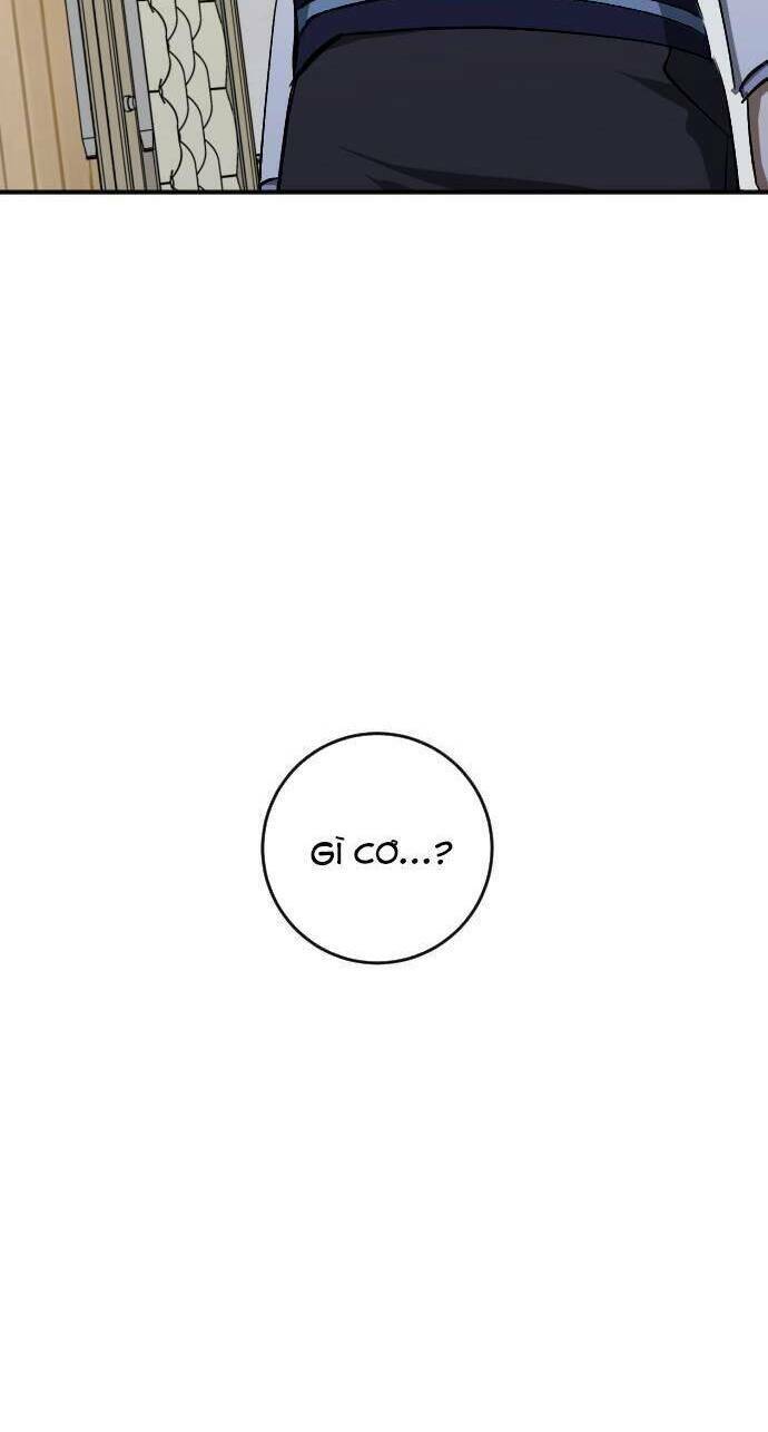 Đêm Của Bóng Tối - Chap 40 - Trang 6