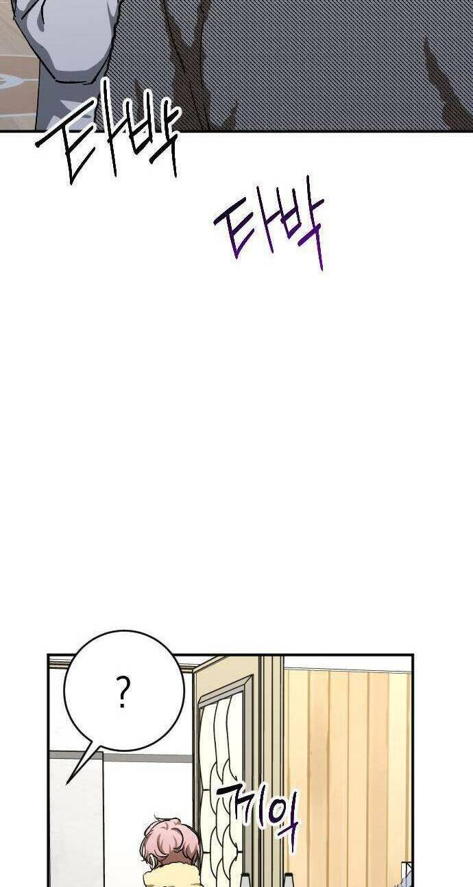 Đêm Của Bóng Tối - Chap 40 - Trang 53