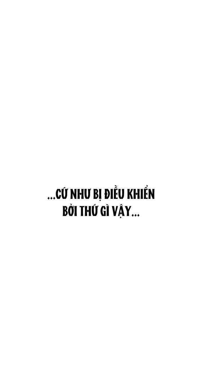 Đêm Của Bóng Tối - Chap 40 - Trang 58