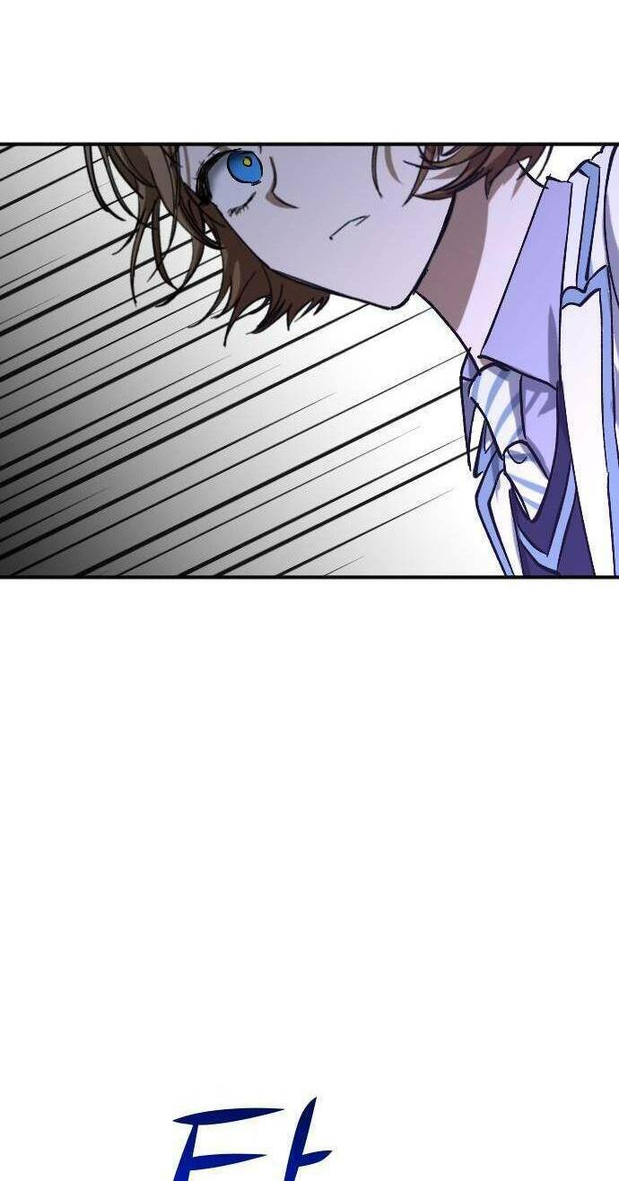 Đêm Của Bóng Tối - Chap 40 - Trang 59