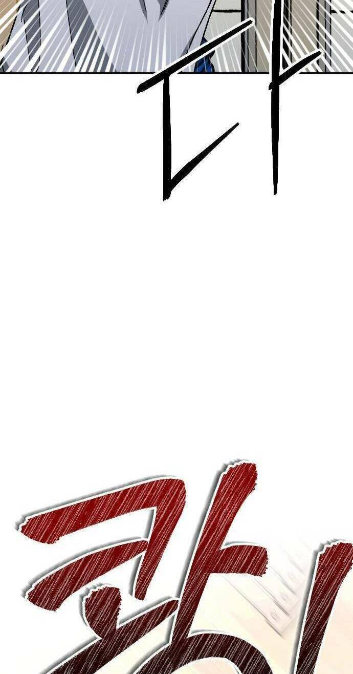 Đêm Của Bóng Tối - Chap 40 - Trang 63