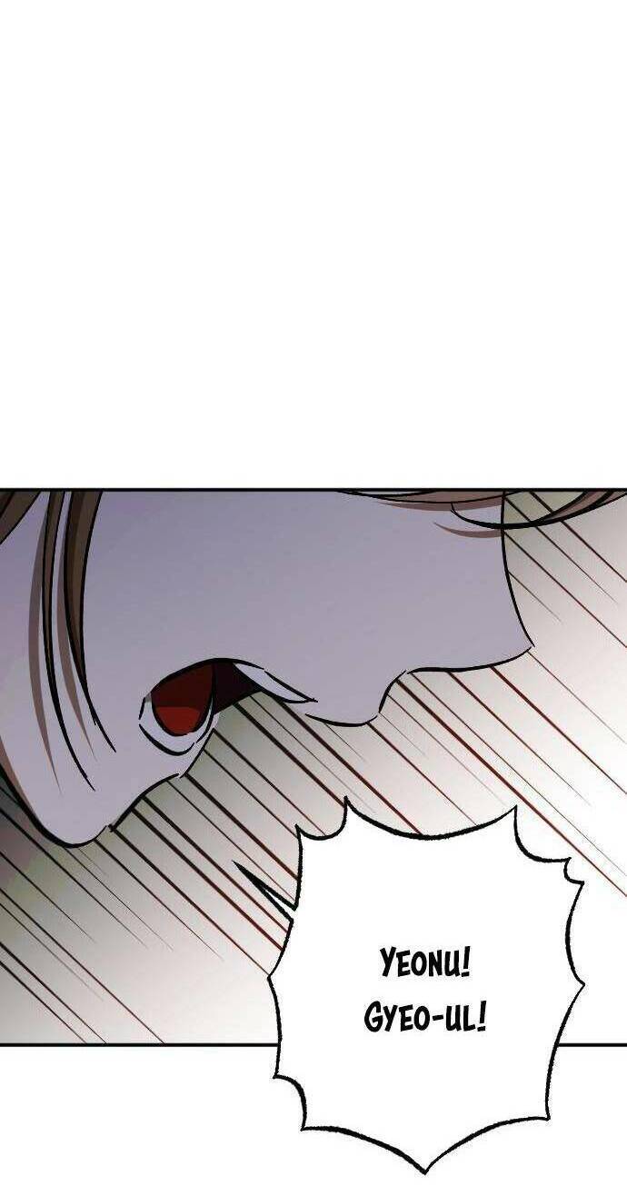 Đêm Của Bóng Tối - Chap 40 - Trang 65