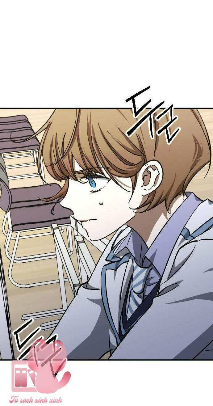 Đêm Của Bóng Tối - Chap 40 - Trang 69
