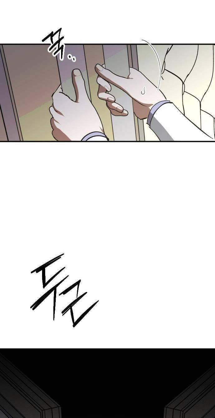 Đêm Của Bóng Tối - Chap 40 - Trang 70