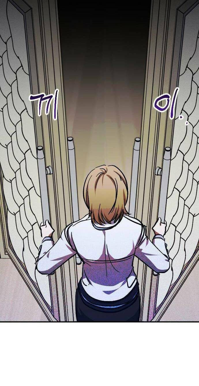 Đêm Của Bóng Tối - Chap 40 - Trang 71