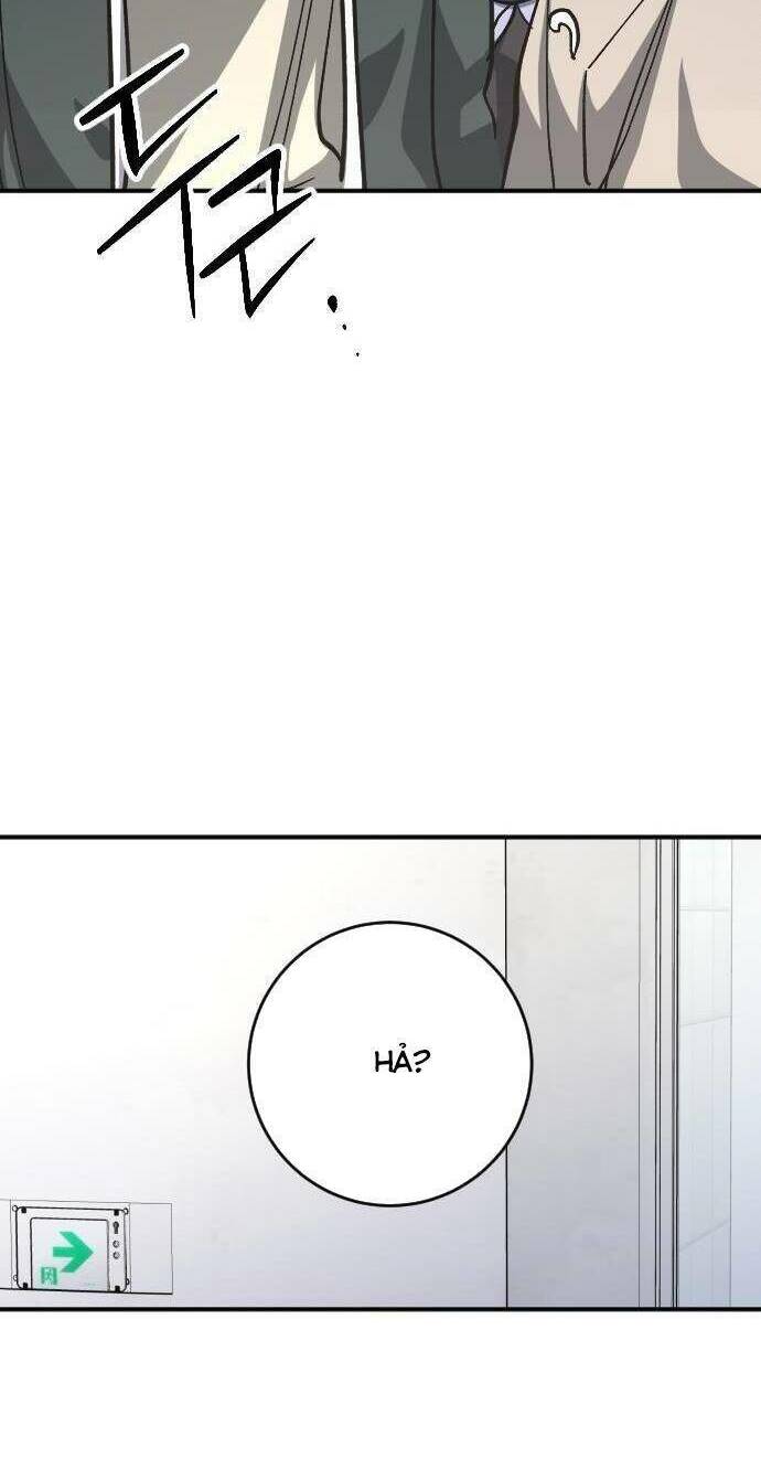Đêm Của Bóng Tối - Chap 40 - Trang 73