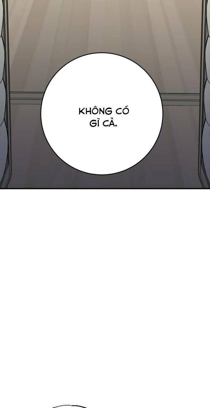 Đêm Của Bóng Tối - Chap 40 - Trang 75