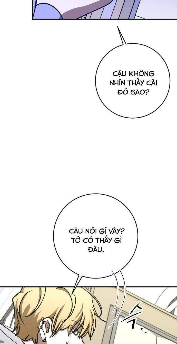 Đêm Của Bóng Tối - Chap 40 - Trang 79