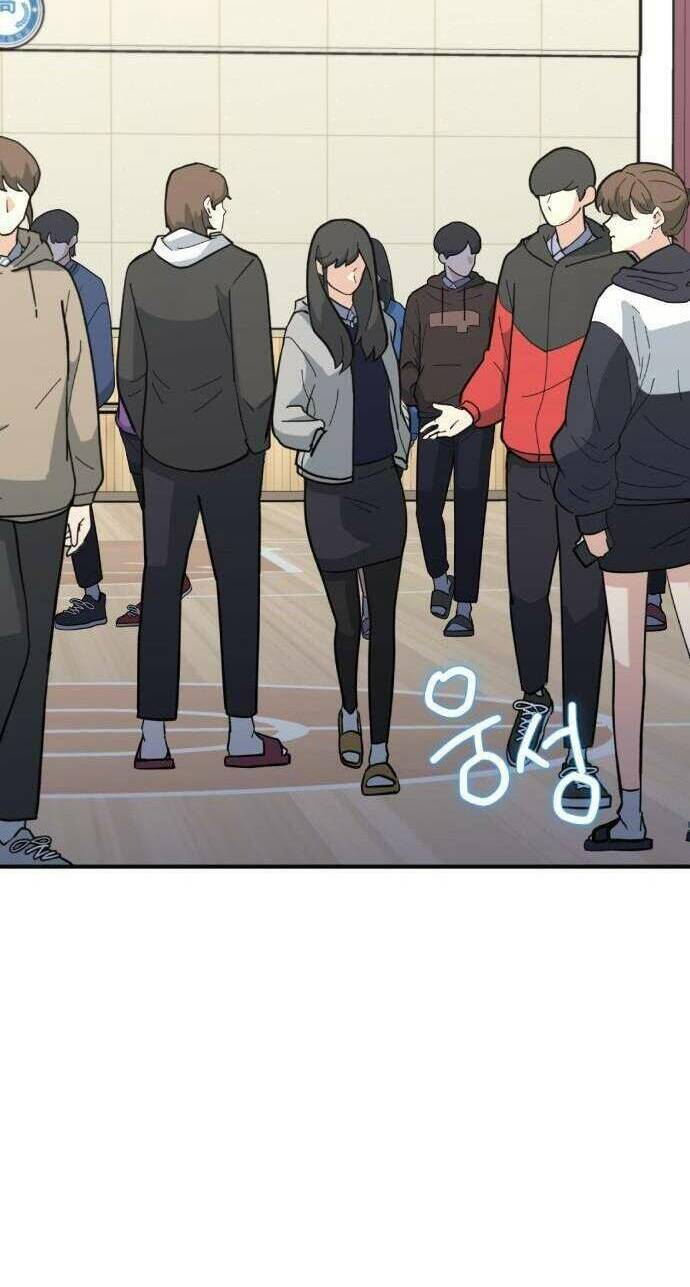Đêm Của Bóng Tối - Chap 40 - Trang 9