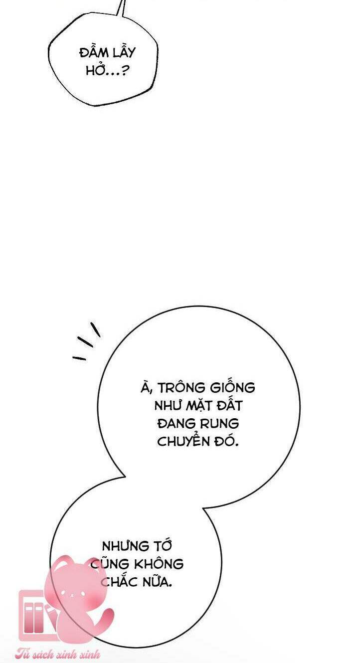 Đêm Của Bóng Tối - Chap 40 - Trang 93