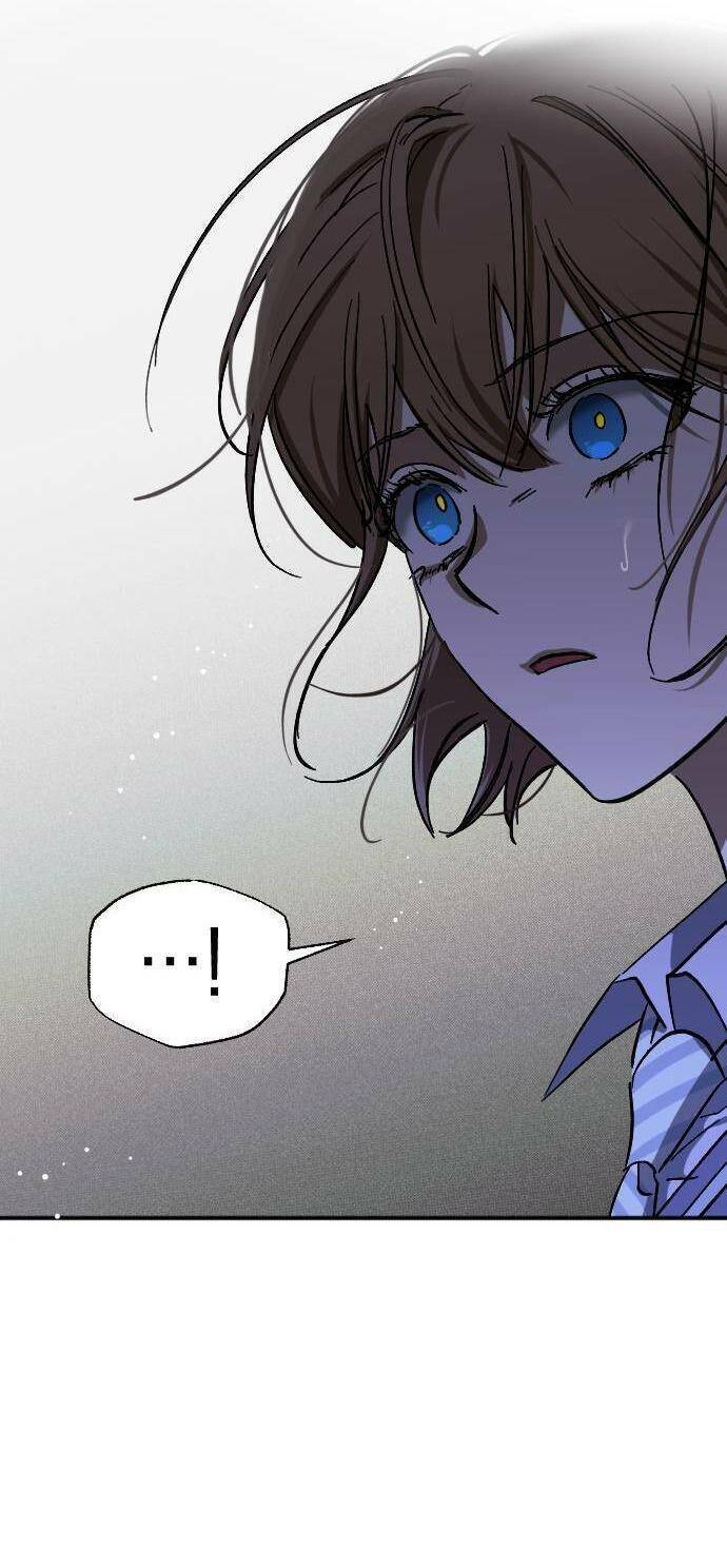 Đêm Của Bóng Tối - Chap 40 - Trang 94