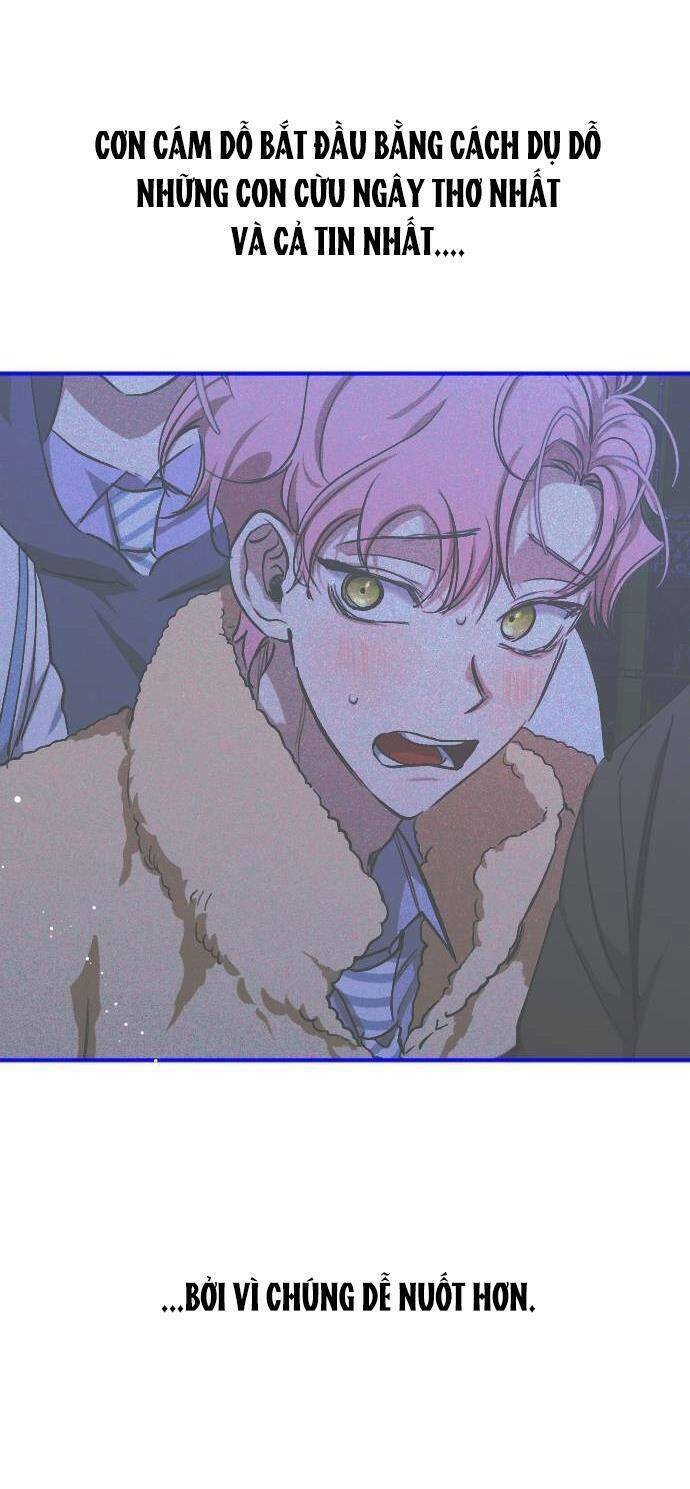Đêm Của Bóng Tối - Chap 40 - Trang 95