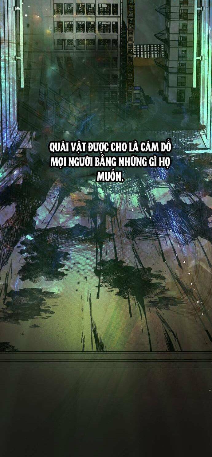 Đêm Của Bóng Tối - Chap 40 - Trang 98
