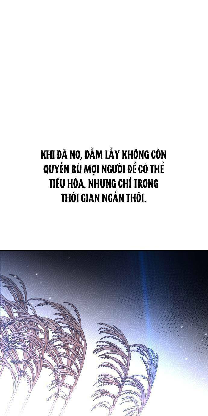 Đêm Của Bóng Tối - Chap 41 - Trang 2