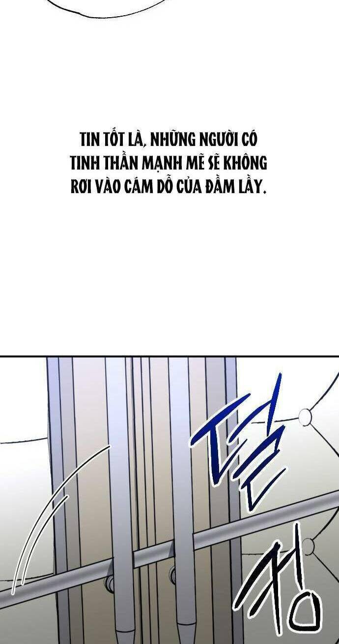 Đêm Của Bóng Tối - Chap 41 - Trang 19