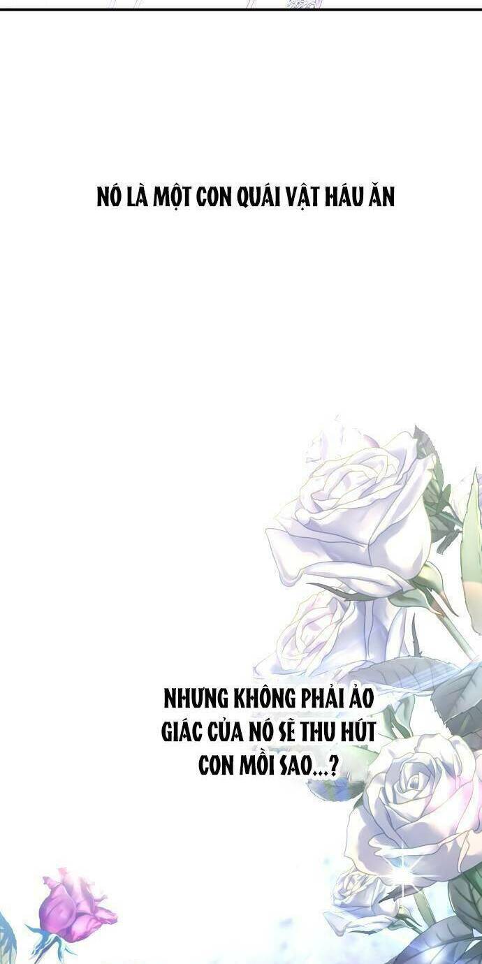 Đêm Của Bóng Tối - Chap 41 - Trang 3