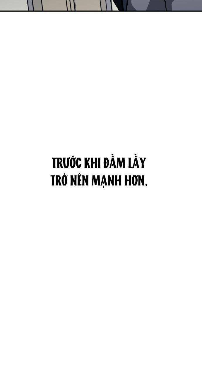 Đêm Của Bóng Tối - Chap 41 - Trang 22