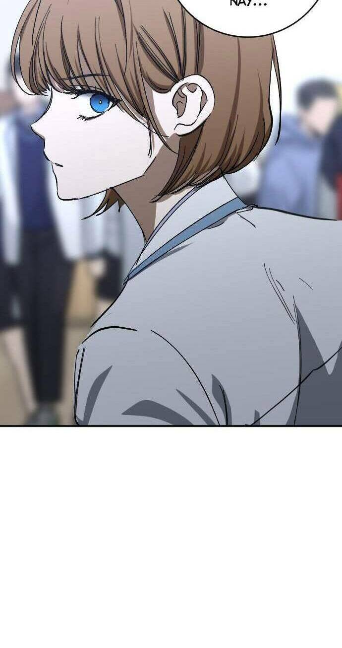 Đêm Của Bóng Tối - Chap 41 - Trang 29