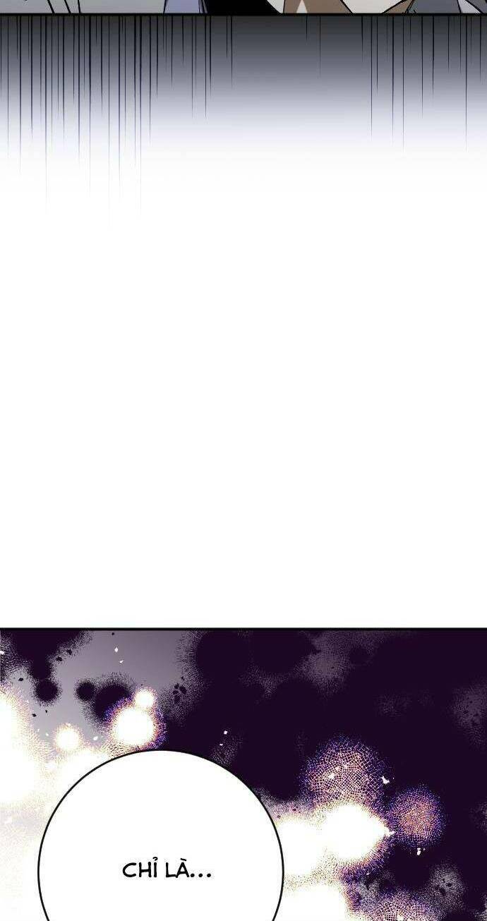 Đêm Của Bóng Tối - Chap 41 - Trang 33