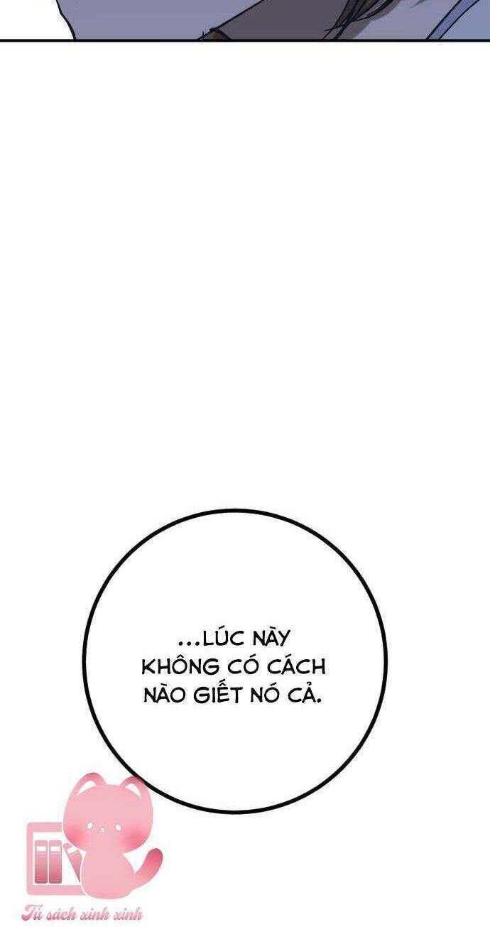 Đêm Của Bóng Tối - Chap 41 - Trang 35