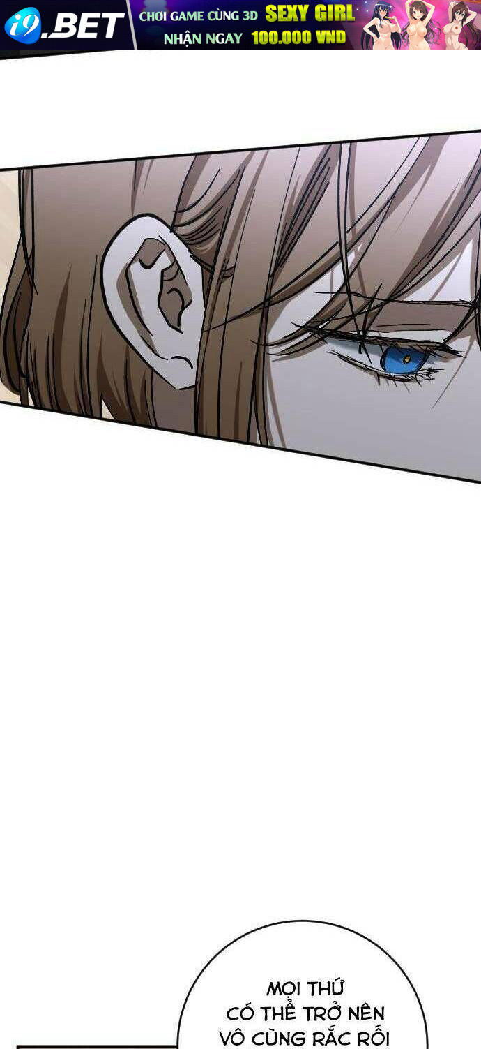 Đêm Của Bóng Tối - Chap 41 - Trang 39