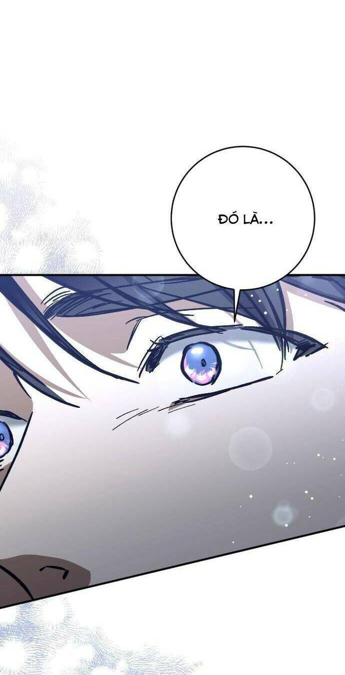 Đêm Của Bóng Tối - Chap 41 - Trang 55