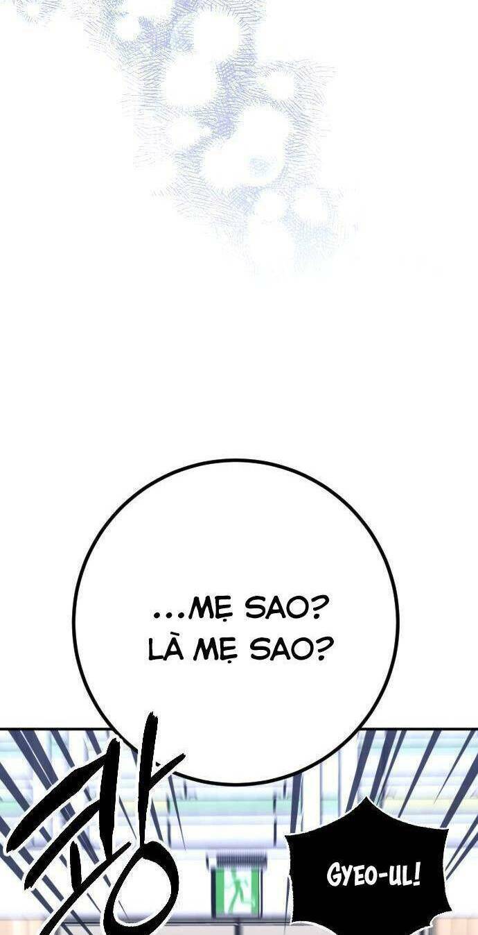 Đêm Của Bóng Tối - Chap 41 - Trang 56