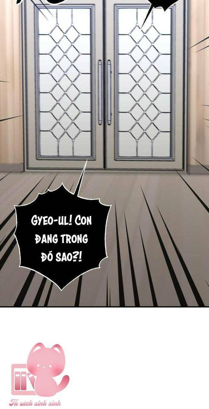 Đêm Của Bóng Tối - Chap 41 - Trang 57