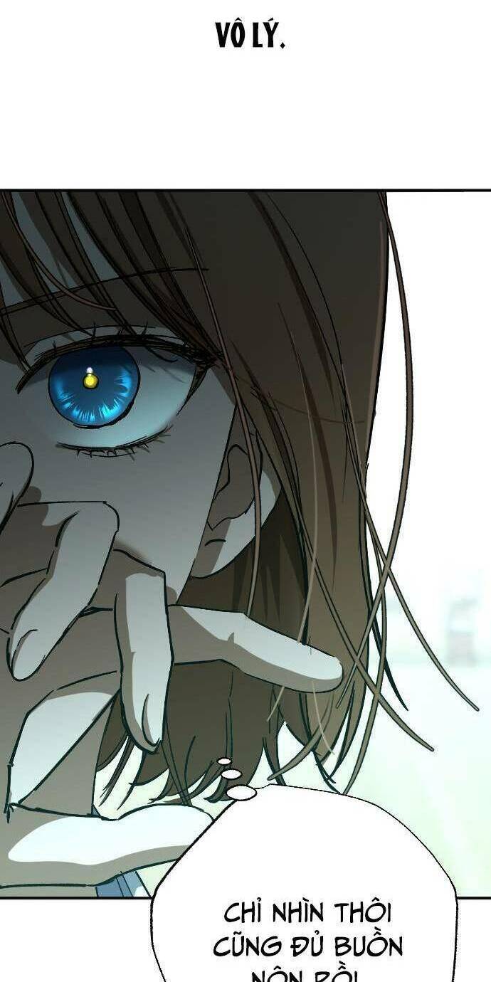 Đêm Của Bóng Tối - Chap 41 - Trang 7