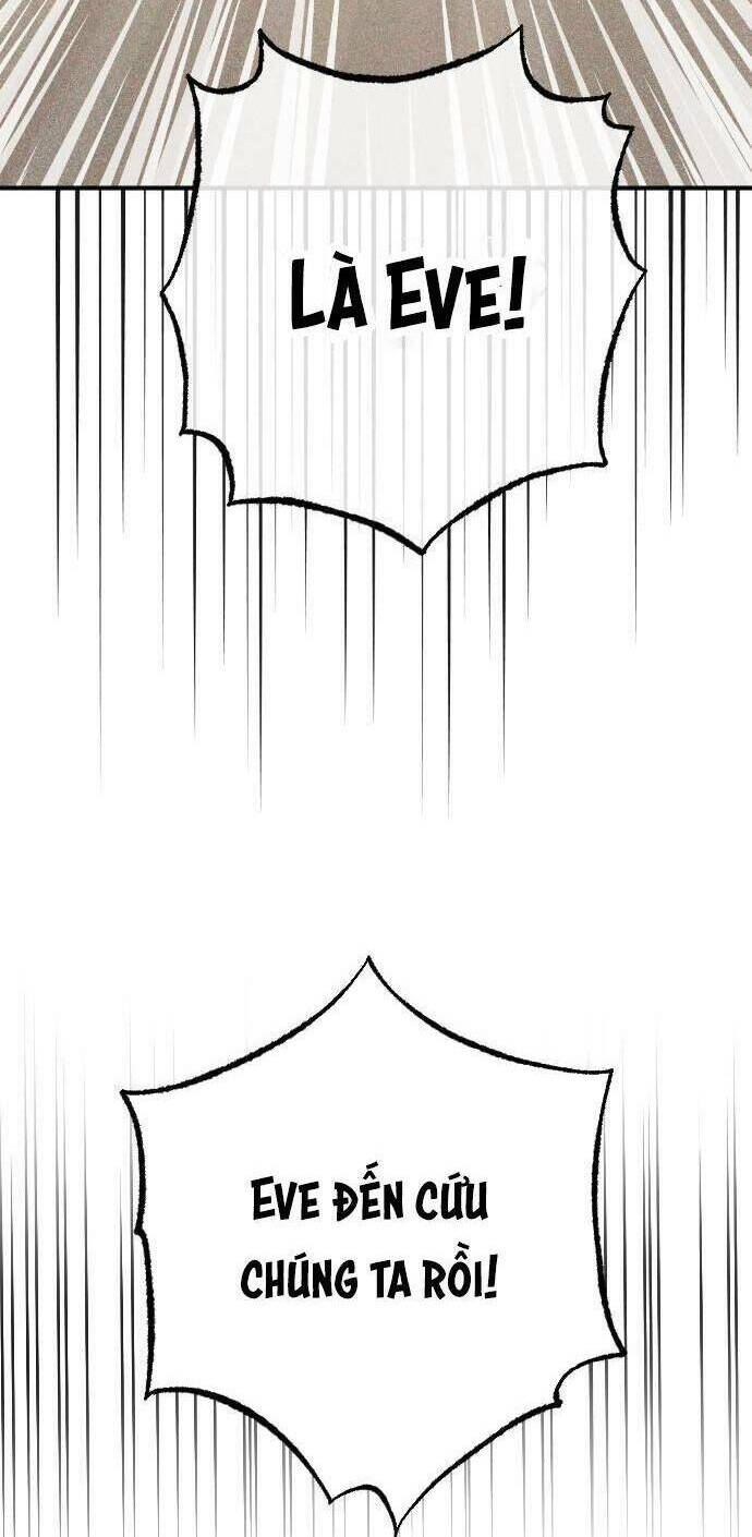 Đêm Của Bóng Tối - Chap 41 - Trang 61