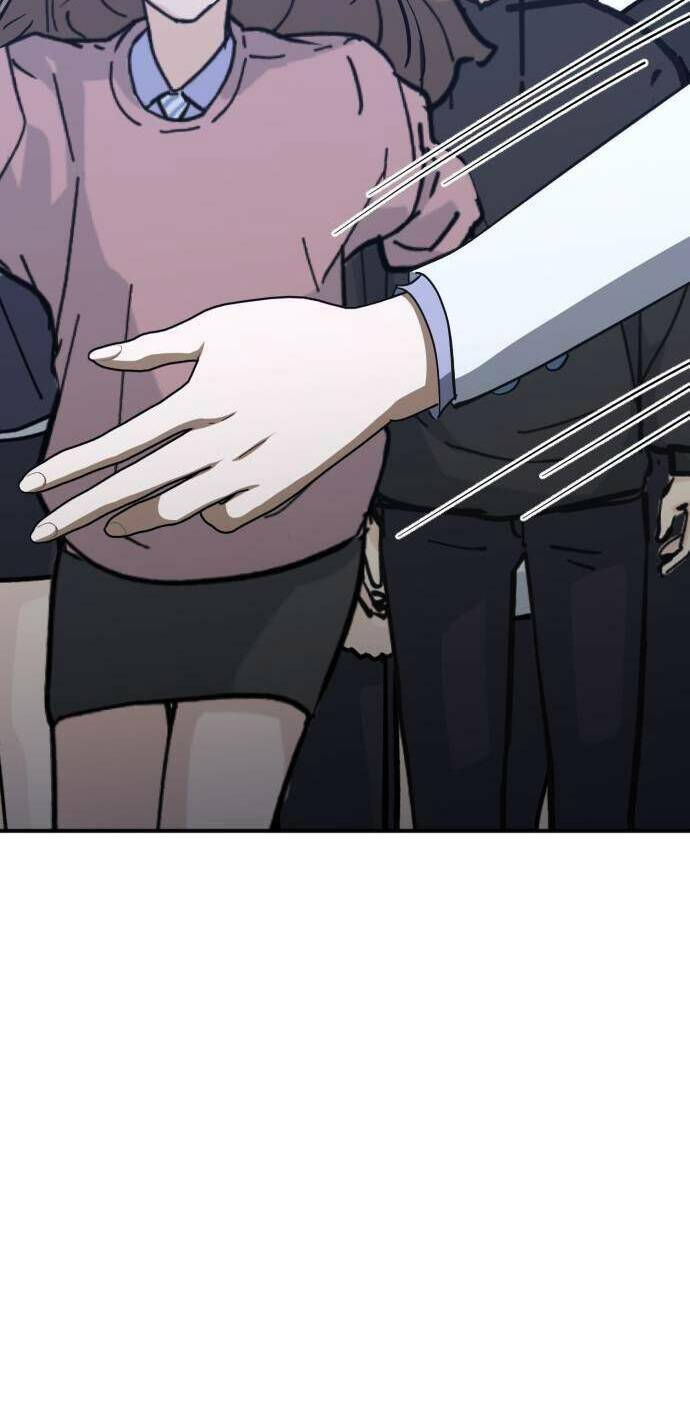 Đêm Của Bóng Tối - Chap 41 - Trang 67
