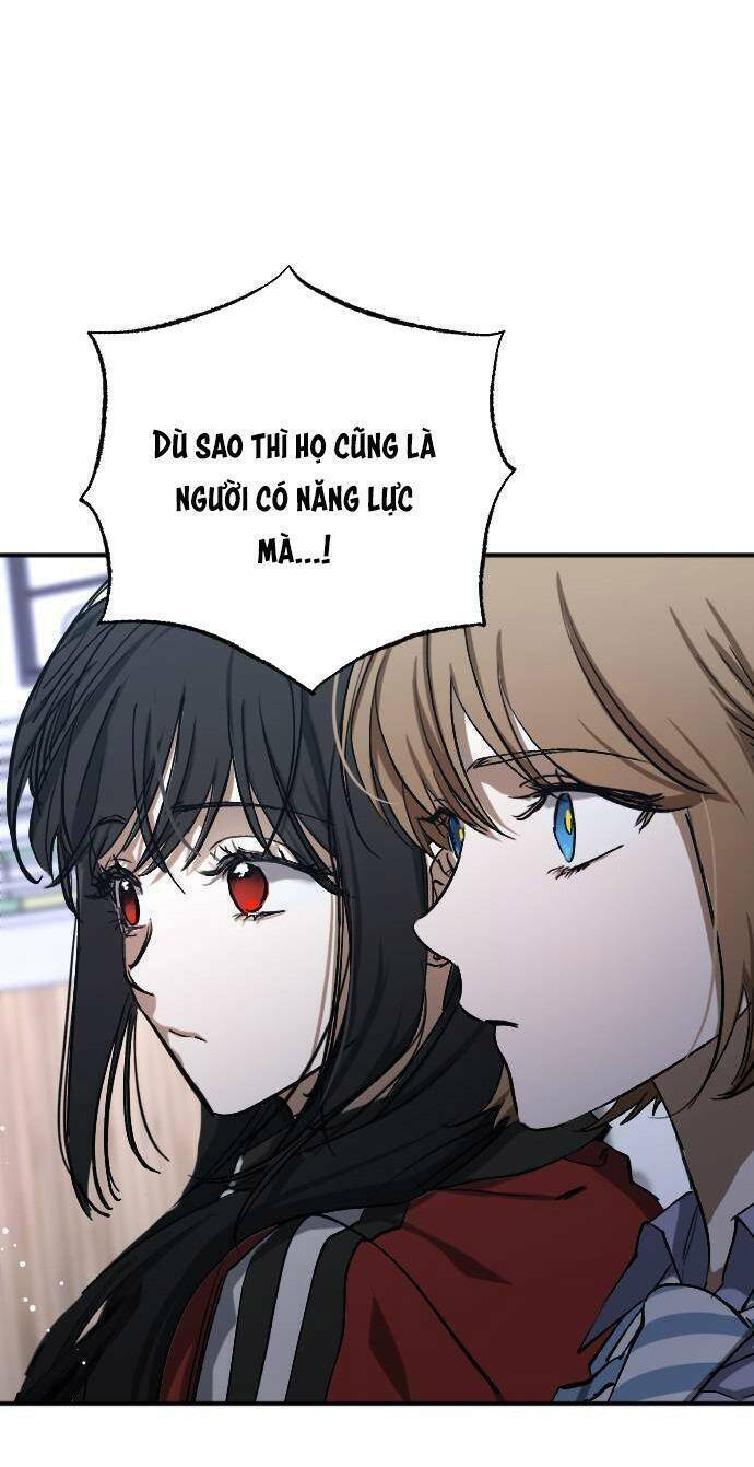 Đêm Của Bóng Tối - Chap 41 - Trang 72