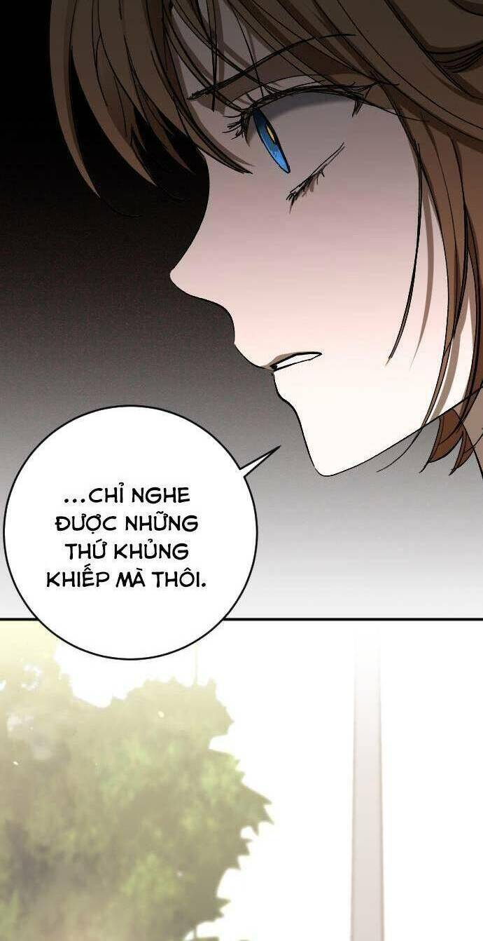 Đêm Của Bóng Tối - Chap 41 - Trang 79