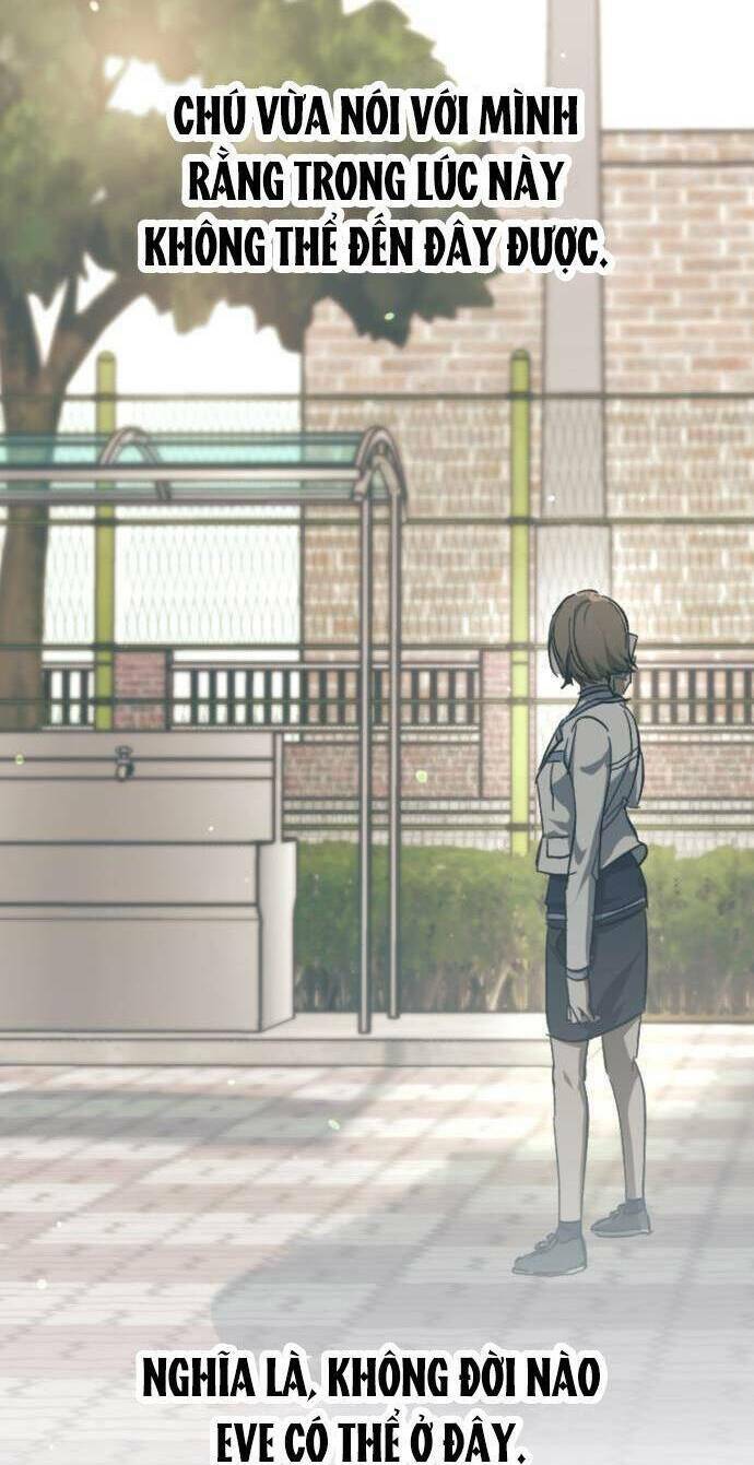 Đêm Của Bóng Tối - Chap 41 - Trang 80