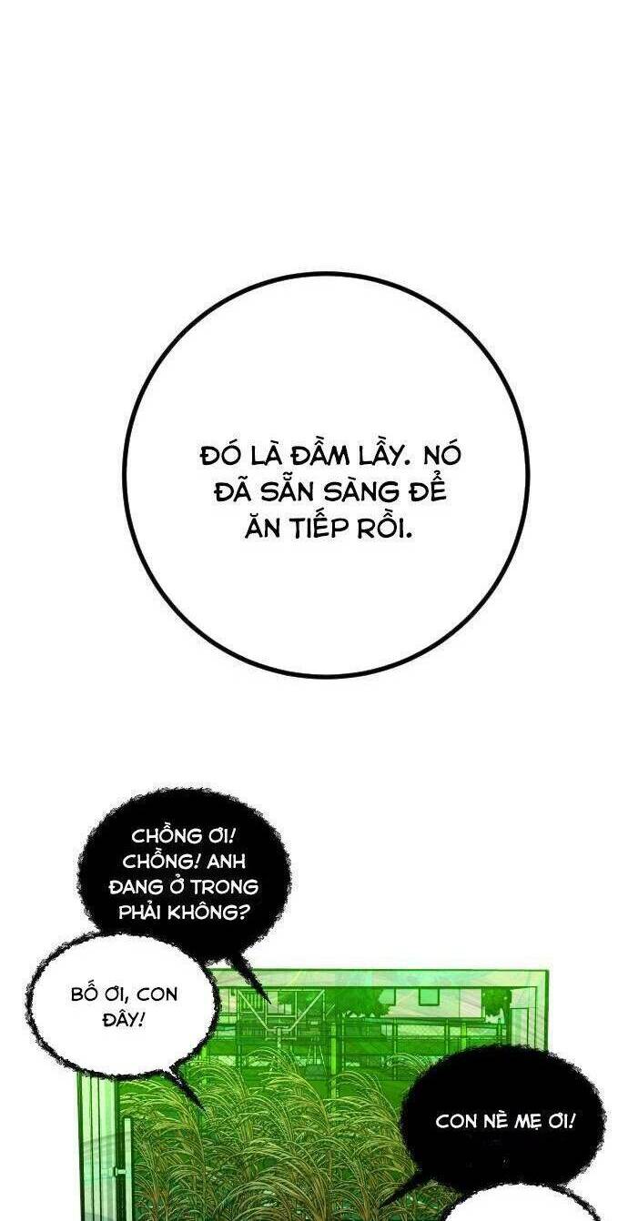 Đêm Của Bóng Tối - Chap 41 - Trang 83