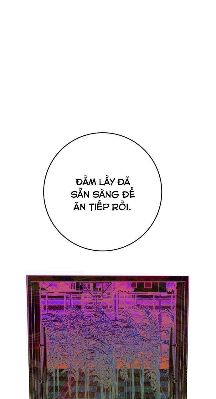 Đêm Của Bóng Tối - Chap 42 - Trang 2