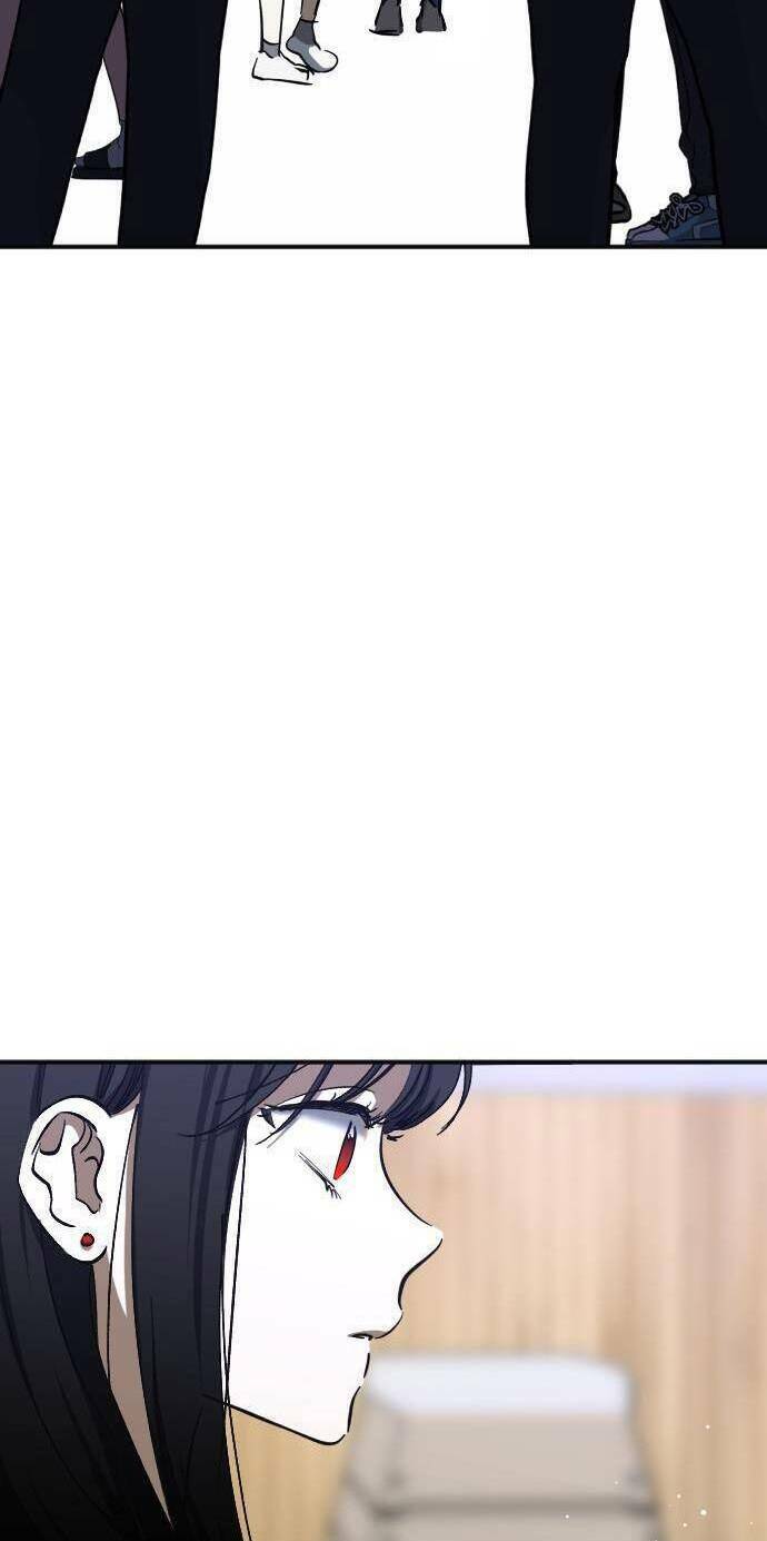 Đêm Của Bóng Tối - Chap 42 - Trang 16