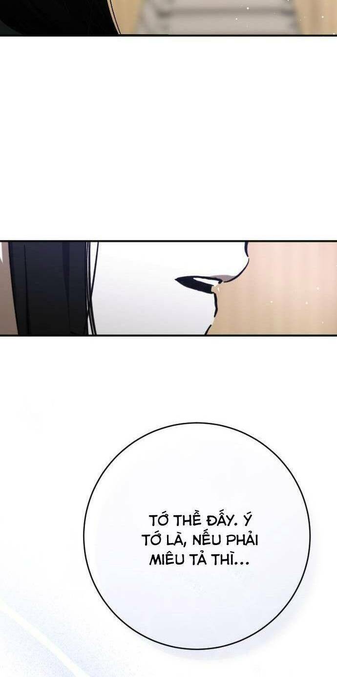 Đêm Của Bóng Tối - Chap 42 - Trang 17