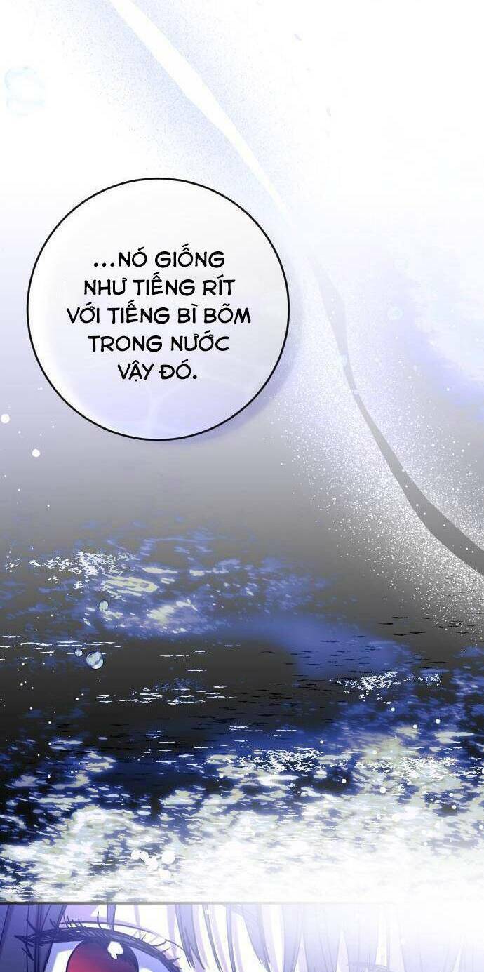 Đêm Của Bóng Tối - Chap 42 - Trang 18