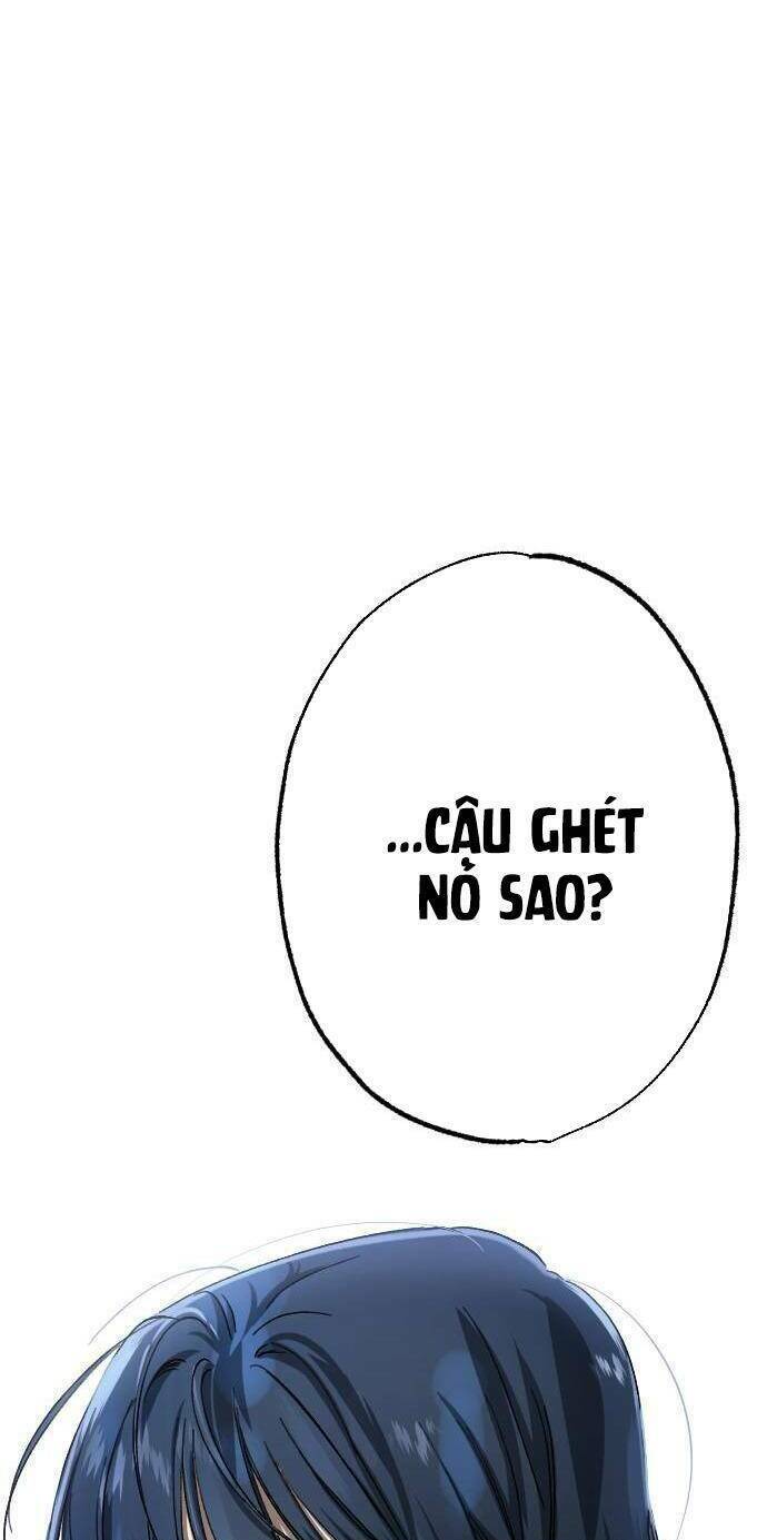 Đêm Của Bóng Tối - Chap 42 - Trang 22