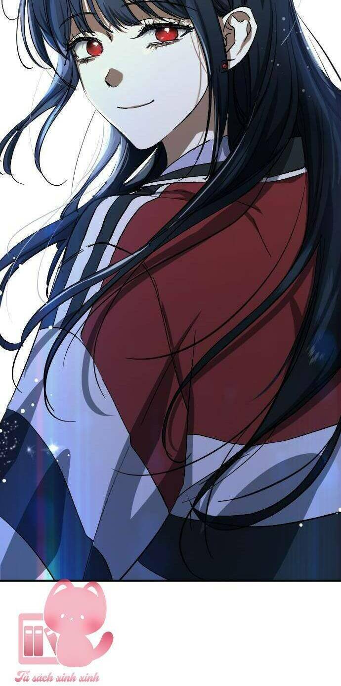 Đêm Của Bóng Tối - Chap 42 - Trang 23