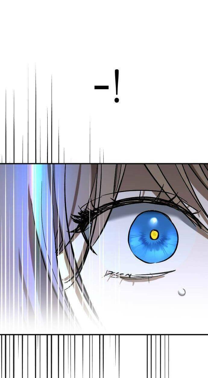 Đêm Của Bóng Tối - Chap 42 - Trang 24