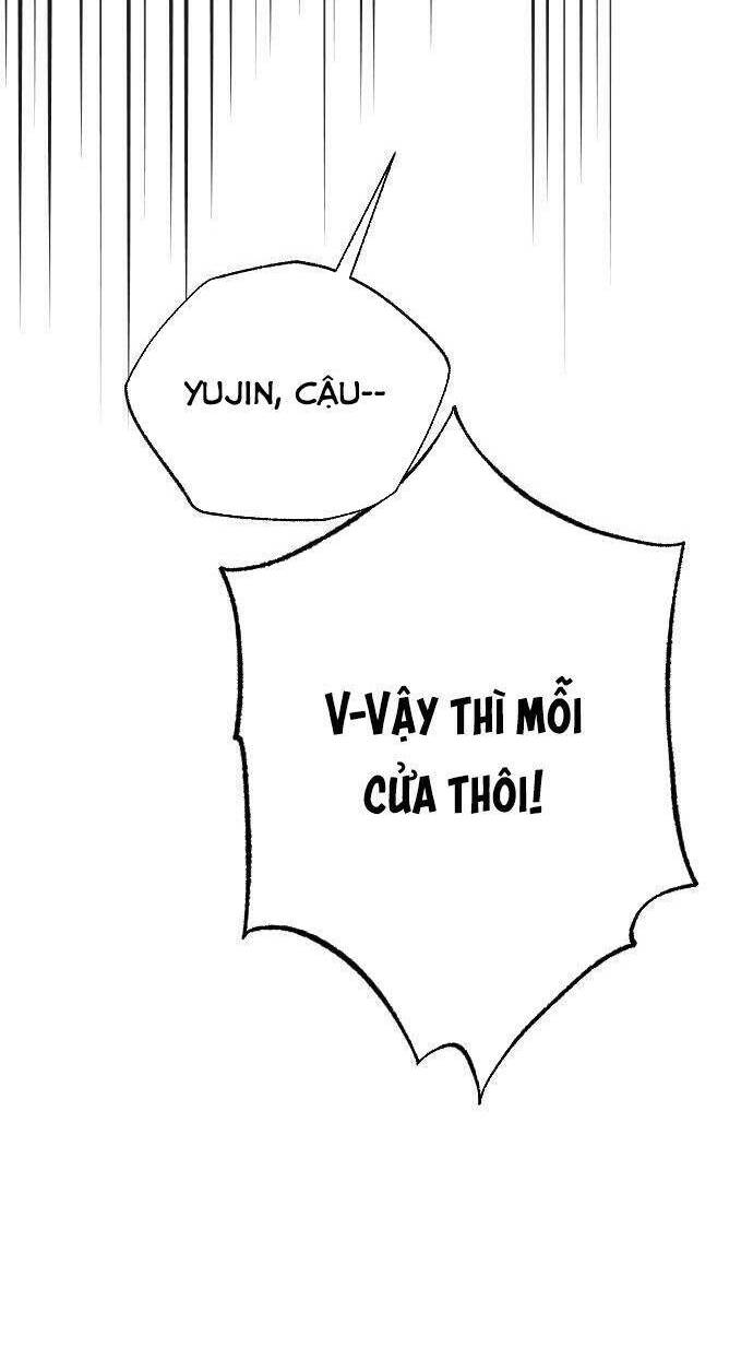 Đêm Của Bóng Tối - Chap 42 - Trang 25