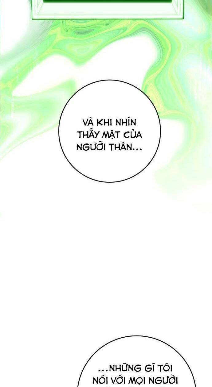 Đêm Của Bóng Tối - Chap 42 - Trang 32
