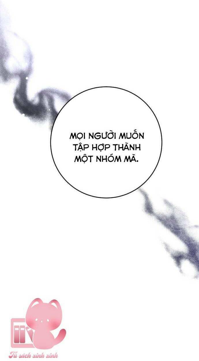 Đêm Của Bóng Tối - Chap 42 - Trang 35